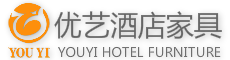 快盈app